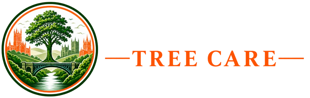 ftr-logo